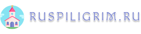 ruspiligrim.ru