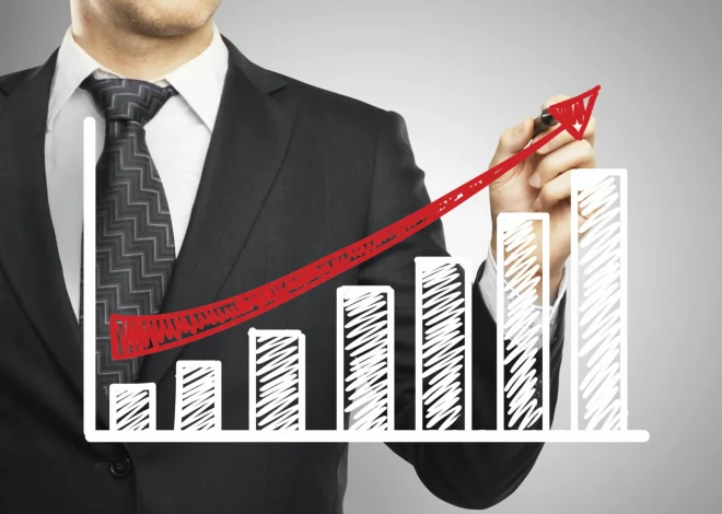 Архитектура эффективного отдела продаж: построение системы управления и развития