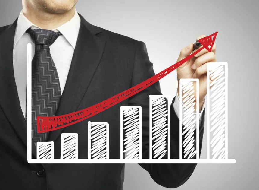 Архитектура эффективного отдела продаж: построение системы управления и развития