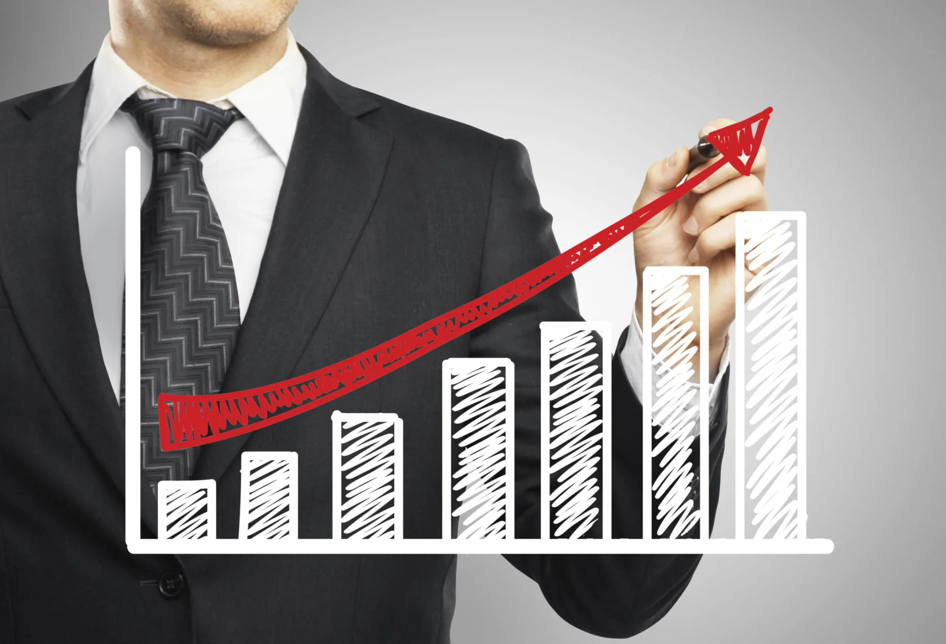 Архитектура эффективного отдела продаж: построение системы управления и развития