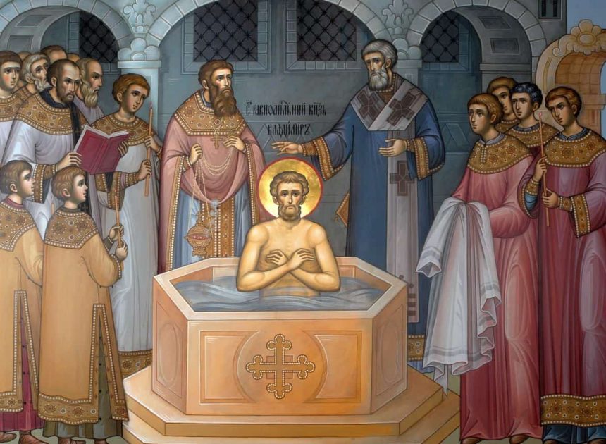 Православное паломничество: летопись духовных странствий и сакральных маршрутов России