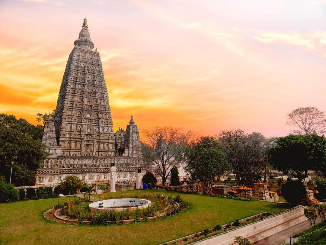 Паломническая поездка: полное руководство для тех, кто готовится в путь - 5